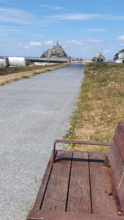 滨海圣佩Beachdisa别墅 外观 照片