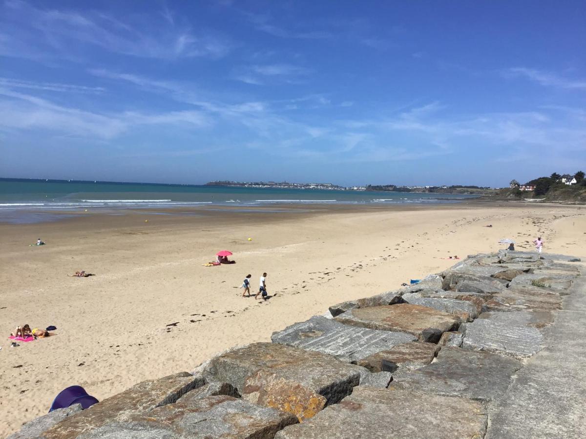 滨海圣佩Beachdisa别墅 外观 照片